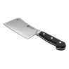 ZWILLING 38415-161 Stal 1 szt. Tasak