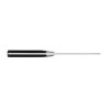 ZWILLING 38415-161 Stal 1 szt. Tasak