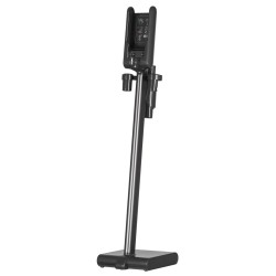Odkurzacz pionowy Samsung Jet 95 Multi Extra VS20C955CTK/WA