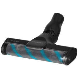 Odkurzacz pionowy Samsung Jet 95 Multi Extra VS20C955CTK/WA