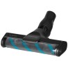 Odkurzacz pionowy Samsung Jet 95 Multi Extra VS20C955CTK/WA