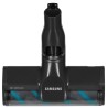 Odkurzacz pionowy Samsung Jet 95 Multi Extra VS20C955CTK/WA