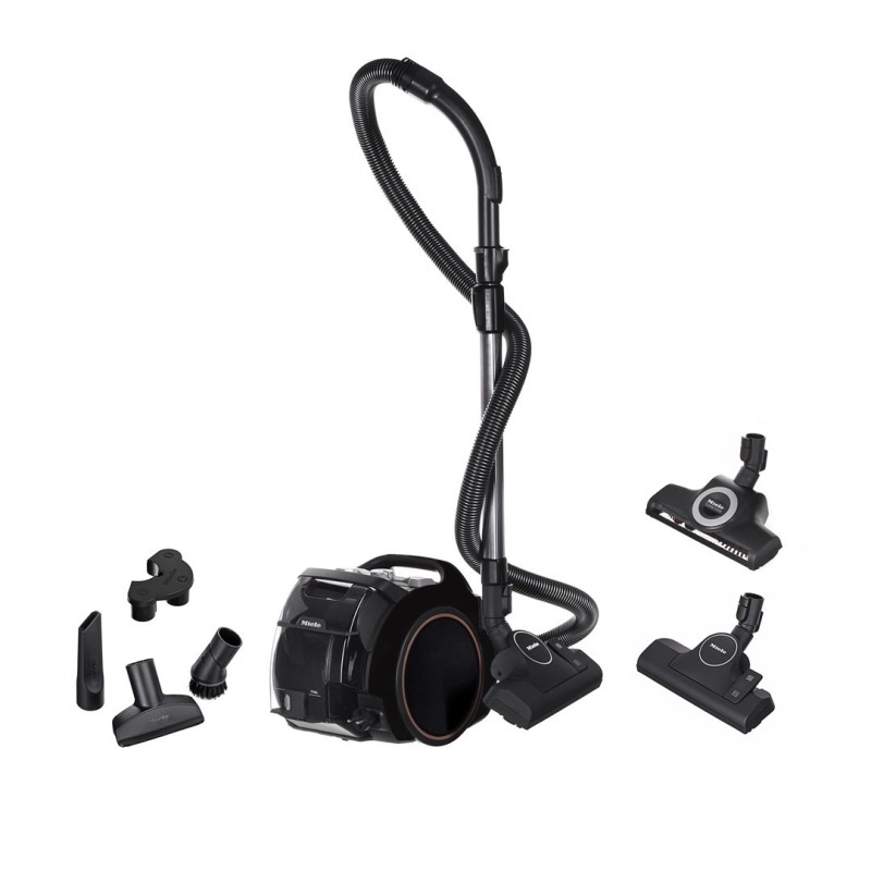 Odkurzacz MIELE Boost CX1 Cat&Dog Odkurzacz MIELE Boost CX1 Cat&Dog