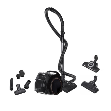 Odkurzacz MIELE Boost CX1 Cat&Dog