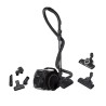Odkurzacz MIELE Boost CX1 Cat&Dog