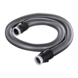 Odkurzacz MIELE Boost CX1 Cat&Dog