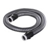 Odkurzacz MIELE Boost CX1 Cat&Dog