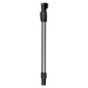 Odkurzacz MIELE Boost CX1 Cat&Dog