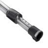 Odkurzacz MIELE Boost CX1 Cat&Dog