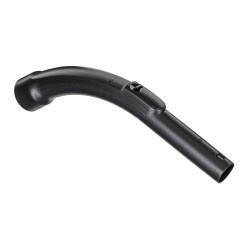 Odkurzacz MIELE Boost CX1 Cat&Dog