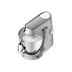 Robot kuchenny KENWOOD KVL85.004SI