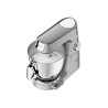 Robot kuchenny KENWOOD KVL85.004SI