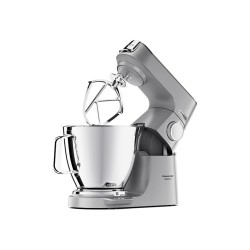 Robot kuchenny KENWOOD KVL85.004SI