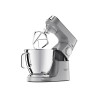 Robot kuchenny KENWOOD KVL85.004SI