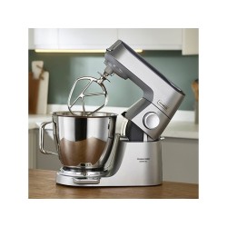 Robot kuchenny KENWOOD KVL85.004SI
