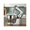 Robot kuchenny KENWOOD KVL85.004SI