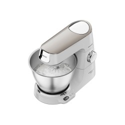 Robot planetarny KENWOOD KVC65.001WH