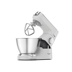 Robot planetarny KENWOOD KVC65.001WH