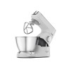 Robot planetarny KENWOOD KVC65.001WH
