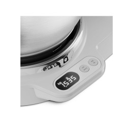 Robot planetarny KENWOOD KVC65.001WH