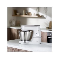 Robot planetarny KENWOOD KVC65.001WH