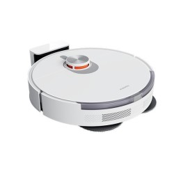 Robot sprzątający Xiaomi S20+ EU (Biały)
