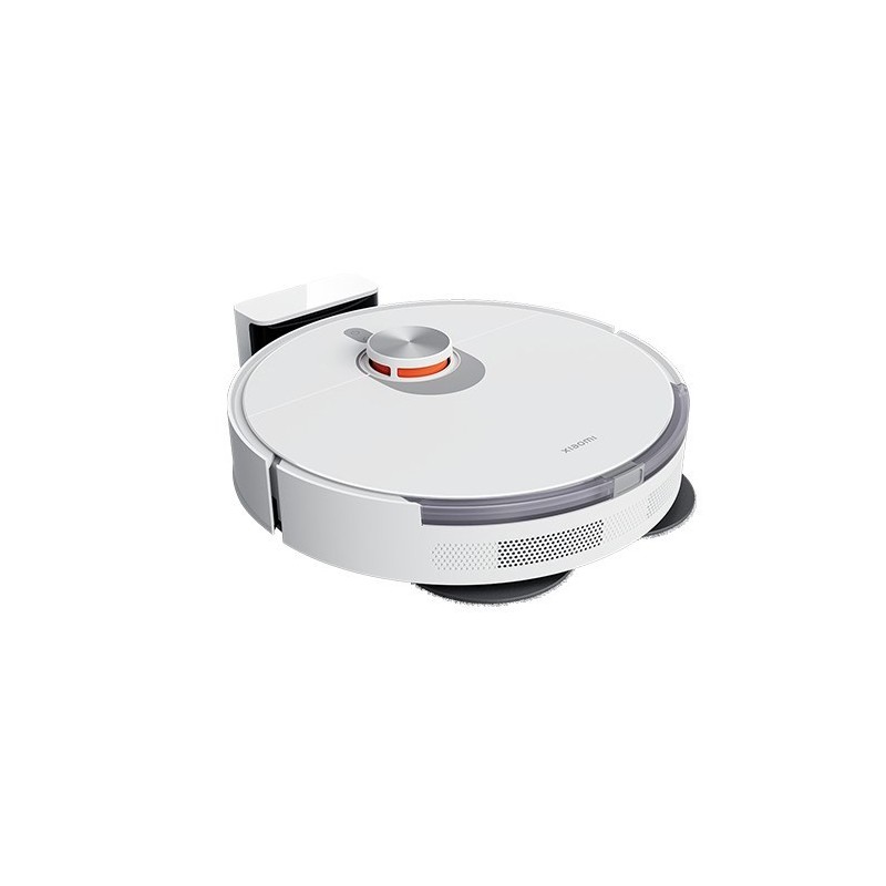 Robot sprzątający Xiaomi S20+ EU (biały) Robot sprzątający Xiaomi S20+ EU (biały)