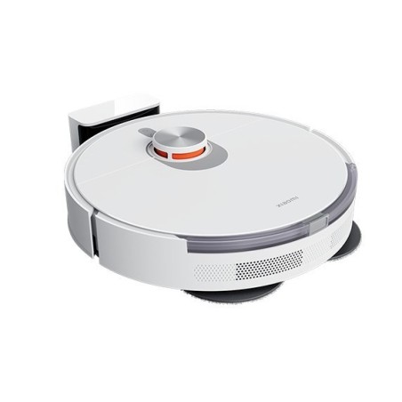 Robot sprzątający Xiaomi S20+ EU (biały)