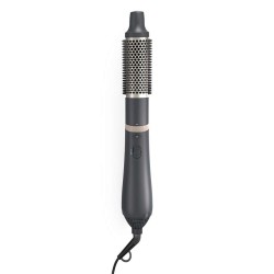Suszarko-lokówka PHILIPS BHA 301/00