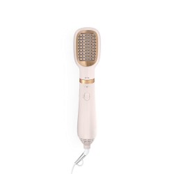 Suszarko-lokówka PHILIPS BHA 310/00