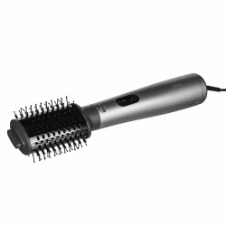 Suszarko-lokówka BRAUN AS430E