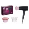 Suszarka do włosów PHILIPS BHD 350/10