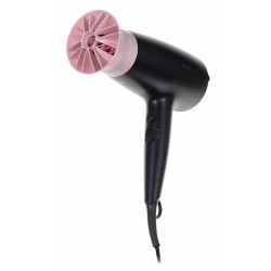 Suszarka do włosów PHILIPS BHD 350/10