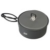 Zestaw do gotowania Esbit Solid Fuel Cookset 1000