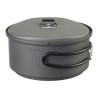 Zestaw do gotowania Esbit Solid Fuel Cookset 1000