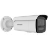 Hikvision DS-2CD2T43G2-4LI(2.8MM) kamera przemysłowa Kamera bezpieczeństwa IP