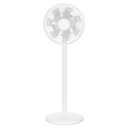 Wentylator Xiaomi Mi Smart Fan 2