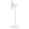 Wentylator Xiaomi Mi Smart Fan 2