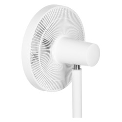 Wentylator Xiaomi Mi Smart Fan 2