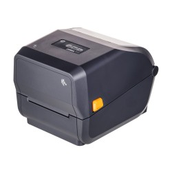 Zebra-drukarka etykiet ZD421T 300dpi/ETH/USB