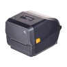 Zebra-drukarka etykiet ZD421T 300dpi/ETH/USB