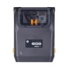 Zebra-drukarka etykiet ZD421T 300dpi/ETH/USB