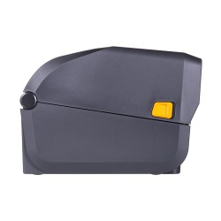 Zebra-drukarka etykiet ZD421T 300dpi/ETH/USB