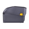 Zebra Drukarka etykiet ZD421T termiczna/termotransferowa/USB/Ethernet/300dpi ZD4A043-30EE00EZ