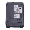 Zebra-drukarka etykiet ZD421T 300dpi/ETH/USB