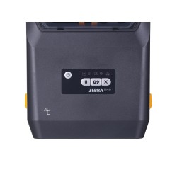 Zebra-drukarka etykiet ZD421T 300dpi/ETH/USB
