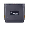 Zebra-drukarka etykiet ZD421T 300dpi/ETH/USB