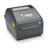 Zebra Drukarka Etykiet ZD421/termiczna/300dpi/USB/ETH