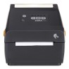 Zebra-Drukarka etyk ZD421/termiczna/203dpi/USB/ETH