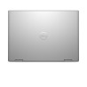 Dell Inspiron 2in1 7430 i5-1335U 14.0" FHD+ Touch 8GB SSD512 Intel Iris Xe backlit Win11 Silver